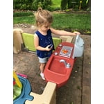 Image 3 of customer photos