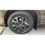 Image 4 of customer photos