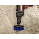 Image 5 of customer photos