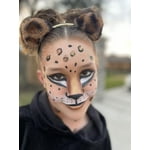 Image 6 of customer photos