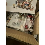 Image 6 of customer photos