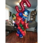 Image 1 of customer photos