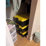 Image 4 of customer photos