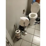 Image 7 of customer photos