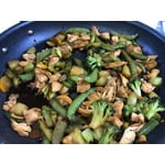 Image 5 of customer photos