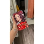Imagen 1 de las fotos del cliente