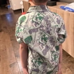 Image 4 of customer photos