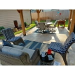 Image 1 of customer photos
