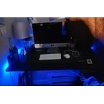 Image 3 of customer photos