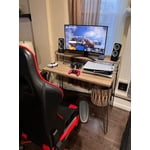Image 2 of customer photos