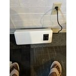 Image 5 of customer photos