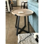 Image 1 of customer photos