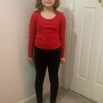 Image 3 of customer photos