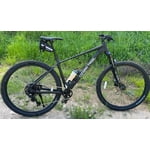 Image 1 of customer photos