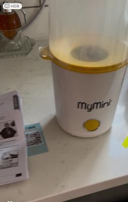 ubuy UK