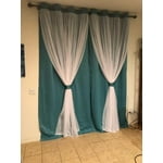 Image 2 of customer photos