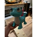 Image 6 of customer photos