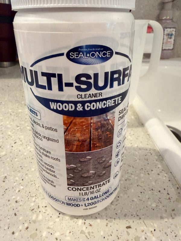 ubuy Canada