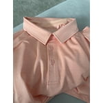 Image 9 of customer photos