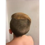 Image 7 of customer photos