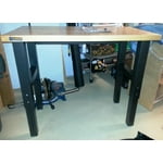 Image 5 of customer photos