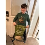 Image 4 of customer photos
