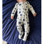 Image 4 of customer photos