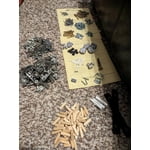 Image 5 of customer photos