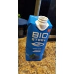 Image 7 of customer photos