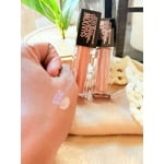 Image 7 of customer photos