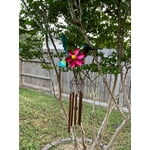 Image 3 of customer photos