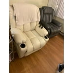 Image 2 of customer photos