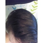 Image 4 des photos des clients