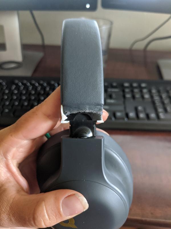 jbl e55bt walmart