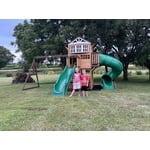 Image 3 of customer photos
