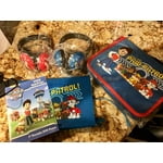 Image 2 of customer photos