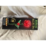 Image 5 of customer photos