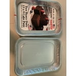 Image 4 of customer photos