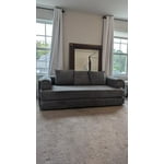 Image 5 of customer photos