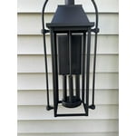 Image 4 of customer photos