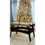 Image 4 of customer photos