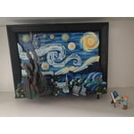 Imagen 8 de las fotos del cliente