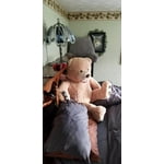 Image 2 of customer photos