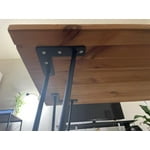 Image 4 of customer photos