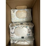 Image 6 of customer photos