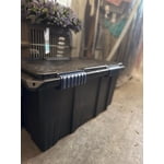 Image 4 of customer photos
