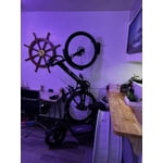 Image 4 of customer photos