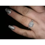 Image 4 of customer photos