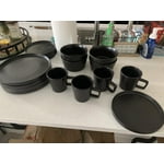 Image 5 of customer photos