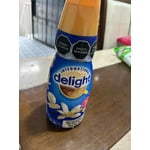 Imagen 1 de las fotos del cliente